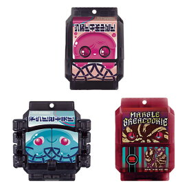 仮面ライダーガヴ DXライダーゴチゾウセット07[バンダイ]《発売済・在庫品》