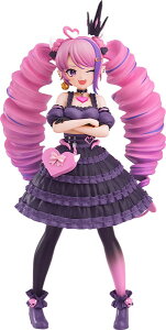 POP UP PARADE SP VShojo ACA}EX itBMA[ObhX}CJpj[]s01\t