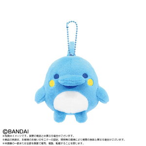 ܂ Tamagotchi Paradise}XRbg 邩[o_CiRkC]sρE݌ɕit