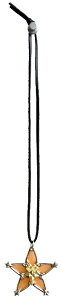 LO_ n[c II Ȃ̂ANZT[ qeriĔ́j[XNEFAEGjbNX]s10\t