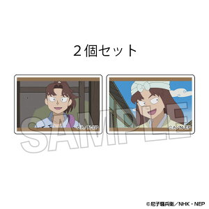 EܗY ݂ 2Zbg 28[PROOF]sρE݌ɕit