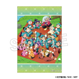 EܗY X^hJ[h 6[PROOF]sρE݌ɕit