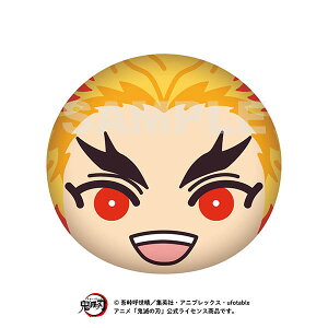 �A�j���u�S�ł̐n�v �r�b�O���܂񂶂イ�N�b�V���� 7.�����ǎ��Y[�G���X�J�C]�s�����ρE�݌ɕi�t