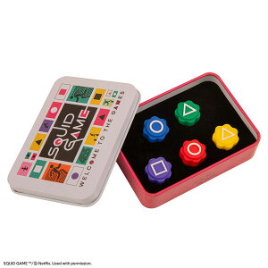 wCJQ[x Q[Zbg RM[VlvJ]sρE݌ɕit