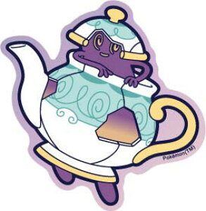 |PbgX^[ oCXebJ[ |bgfX[O}fB[Y]sρE݌ɕit