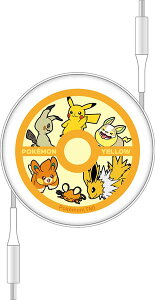 |PbgX^[ PD60W Ή USB2.0 [ Type-C P[u CG[[O}fB[Y]sρE݌ɕit