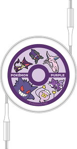 |PbgX^[ PD60W Ή USB2.0 [ Type-C P[u p[v[O}fB[Y]sρE݌ɕit