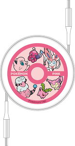 |PbgX^[ PD60W Ή USB2.0 [ Type-C P[u sN[O}fB[Y]sρE݌ɕit