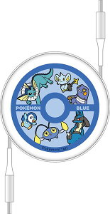 |PbgX^[ PD60W Ή USB2.0 [ Type-C P[u u[[O}fB[Y]sρE݌ɕit