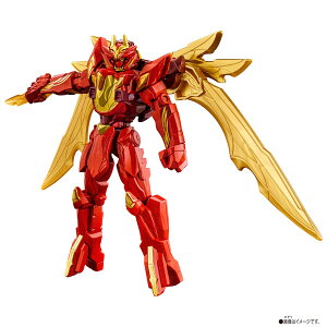 io[SWEW[ ANVq[[ eK\[hIW[o_C]sρE݌ɕit