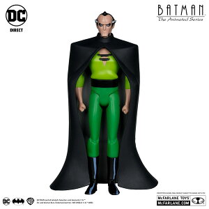 wDCxDC_CNg uobg} AjCebhv6C`EANVtBMA #38 [YEAEO[[}Nt@[gCY]sρE݌ɕit