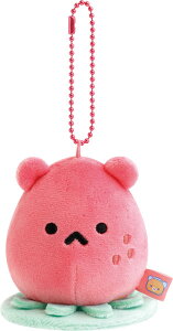 MV20001 bN} Q[~ObN} _ʂ lH[TGbNX]sρE݌ɕit