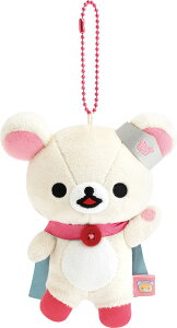 MV20101 bN} Q[~ObN} Ԃ炳ʂ E[TGbNX]sρE݌ɕit