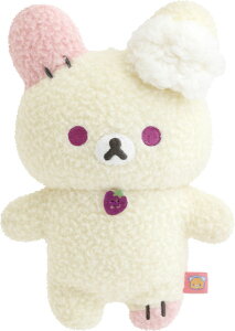 MV20501 bN} Q[~ObN} ʂ ̂ʂ(]r)[TGbNX]sρE݌ɕit