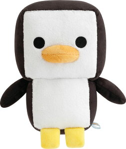 MV20601 bN} Q[~ObN} ʂ yM̂ʂ(JNJN)[TGbNX]sρE݌ɕit