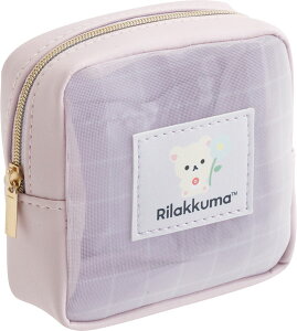 CA73102 bN} bV~j|[` RbN}[TGbNX]sρE݌ɕit