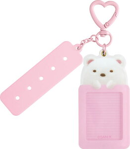 AB33405 ݂R炵 ŃRJX^L[z_[ 낭[TGbNX]sρE݌ɕit