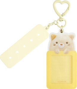 AB33408 ݂R炵 ŃRJX^L[z_[ ˂[TGbNX]sρE݌ɕit