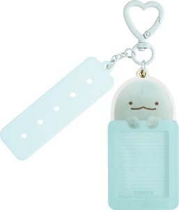 AB33409 ݂R炵 ŃRJX^L[z_[ Ƃ[TGbNX]sρE݌ɕit