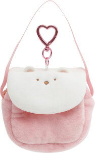 AB34101 ݂R炵RNV `݂ɂRق` ł݂R ΂[TGbNX]sρE݌ɕit