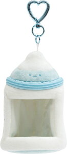 AB34102 ݂R炵RNV `݂ɂRق` ł݂R قɂイт[TGbNX]sρE݌ɕit