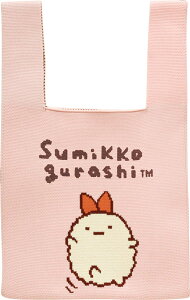 CA73205 ݂R炵 jbgobO тӂ炢̂[TGbNX]sρE݌ɕit