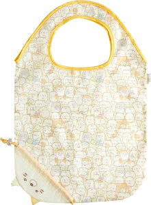 CA73308 ݂R炵 GR ˂[TGbNX]sρE݌ɕit