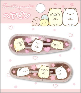 FE44004 ݂R炵 wAs 낭܁E˂[TGbNX]sρE݌ɕit