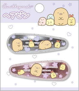 FE44006 ݂R炵 wAs Ƃ񂩂 тӂ炢̂[TGbNX]sρE݌ɕit