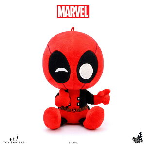 RXt@~EՂu}[xvfbhv[[R~bN]iĔ́j[gCTsGX]sρE݌ɕit