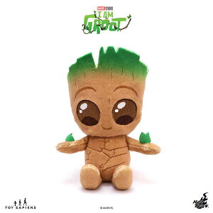 RXt@~EՂu}[xvO[g[AjwACEAEO[gx]iĔ́j[gCTsGX]sρE݌ɕit