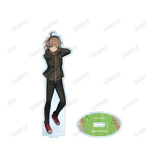 _KpV[Y lackCXg cؐ wbhtHver. BIGANX^h[A}rAJ]sρE݌ɕit