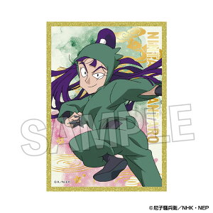 EܗY ANFv~A 24[PROOF]s10\t