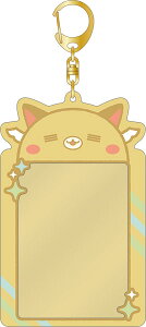 ꂽj1ʂɋĂ܂B J[hP[XL[z_[ ɂ[[rbN]sρE݌ɕit