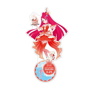 Ђ݂̃ACv nsvo[Xf[202503 ANX^hTN[O[K[W]sρE݌ɕit