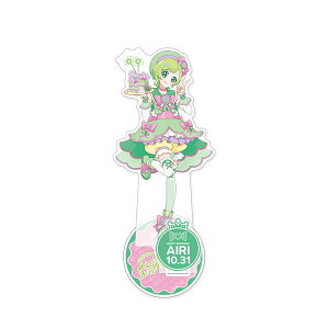 Ђ݂̃ACv nsvo[Xf[202510 ƂłIAC[O[K[W]sρE݌ɕit