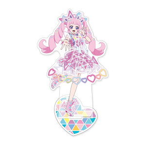 Ђ݂̃ACv J[hCXg ANX^h Ђ܂A[O[K[W]sρE݌ɕit