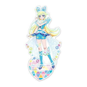 Ђ݂̃ACv J[hCXg ANX^h ݂A[O[K[W]sρE݌ɕit