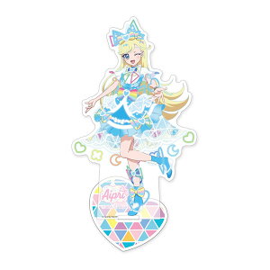 Ђ݂̃ACv J[hCXg ANX^h ݂B[O[K[W]sρE݌ɕit