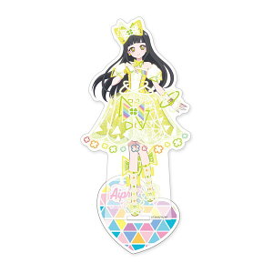 Ђ݂̃ACv J[hCXg ANX^h ނA[O[K[W]sρE݌ɕit