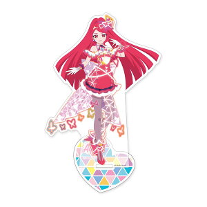 Ђ݂̃ACv J[hCXg ANX^h TNA[O[K[W]sρE݌ɕit