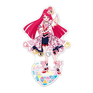 Ђ݂̃ACv J[hCXg ANX^h TNB[O[K[W]sρE݌ɕit