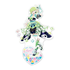 Ђ݂̃ACv J[hCXg ANX^h ACB[O[K[W]sρE݌ɕit