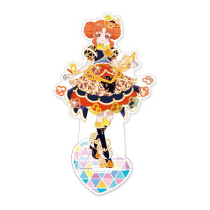 Ђ݂̃ACv J[hCXg ANX^h B[O[K[W]sρE݌ɕit