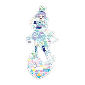 Ђ݂̃ACv J[hCXg ANX^h `BA[O[K[W]sρE݌ɕit