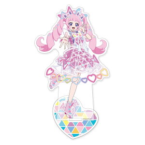 Ђ݂̃ACv J[hCXg ƂłI Ђ܂A[O[K[W]sρE݌ɕit