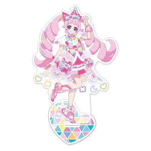 Ђ݂̃ACv J[hCXg ƂłI Ђ܂B[O[K[W]sρE݌ɕit