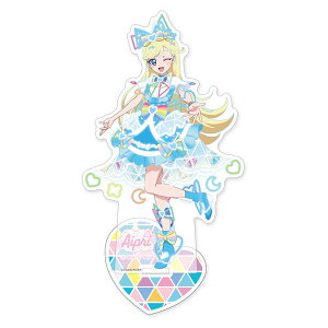 Ђ݂̃ACv J[hCXg ƂłI ݂B[O[K[W]sρE݌ɕit