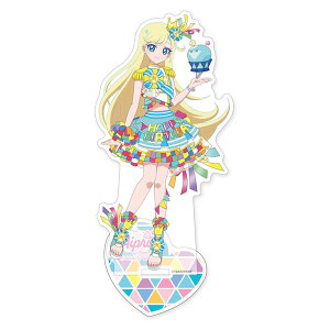 Ђ݂̃ACv J[hCXg ƂłI ݂C[O[K[W]sρE݌ɕit