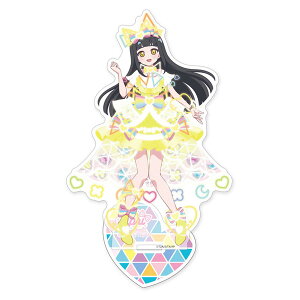 Ђ݂̃ACv J[hCXg ƂłI ނB[O[K[W]sρE݌ɕit